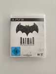 Batman The TellTale Series 35лв.  игра за PS3 Playstation 3