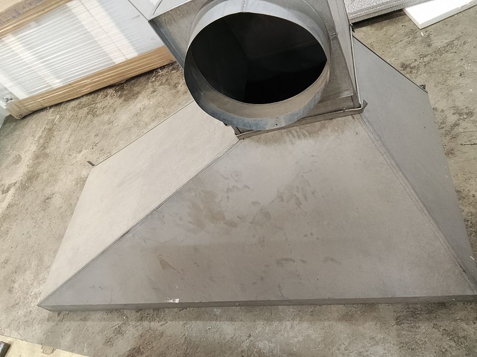 Vitishka holati zo'r