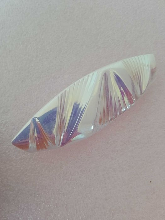 Бижута - Винтидж Висулка, Брошка, Пръстен