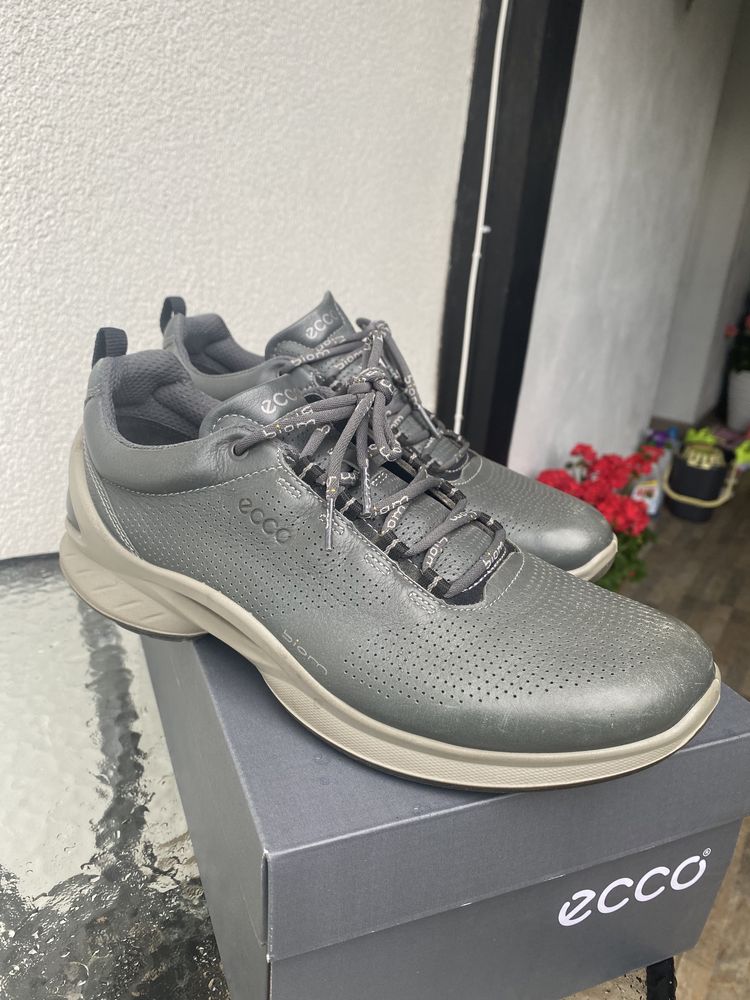 Pantof Sport Ecco Biom 41