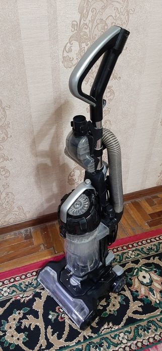 плисос BUSH почти новый