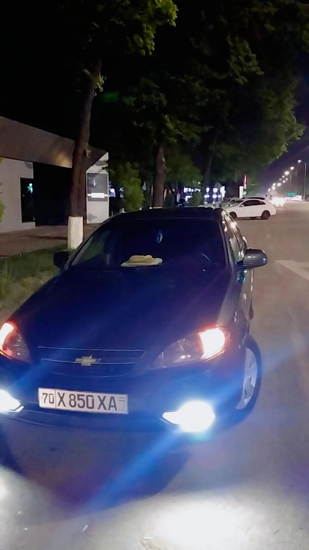 Gentra 1-pozitsiya evro
