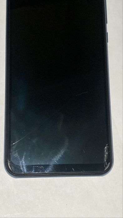 Продается смартфон huawei y8p