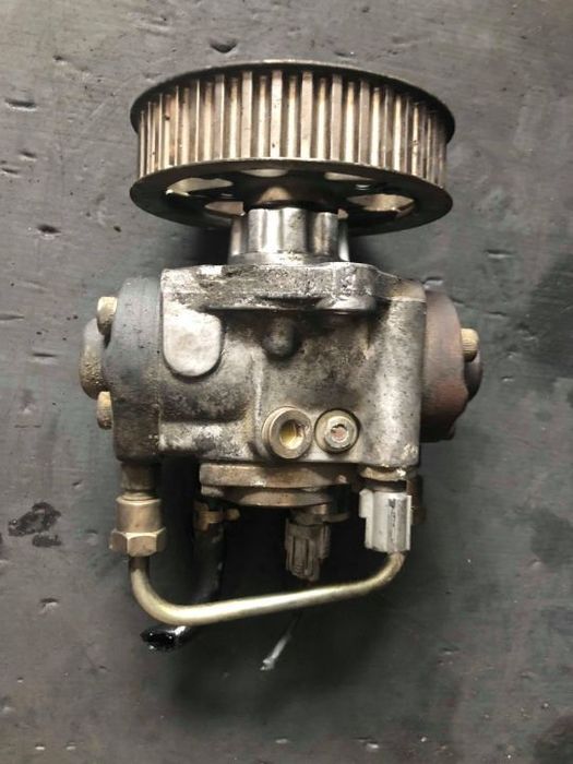 pompa inalta presiune toyota corolla 2.0 d 2001-2007