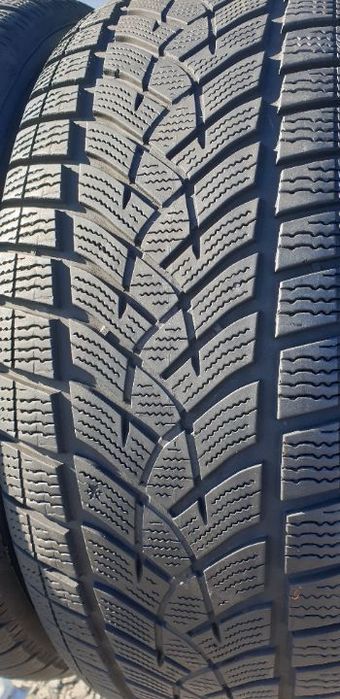 315 40 21, 275 45 21, 285 35 21, 255 35 21, 275 35 21