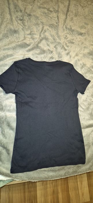 Tricou Tommy Hilfiger nou