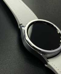 Срочно Samsung watch 6 classic