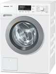 Пералня MIELE w1 WKB 130 wps на части