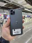 Iphone 11 pro max 256 Айфон 11 про мах 256