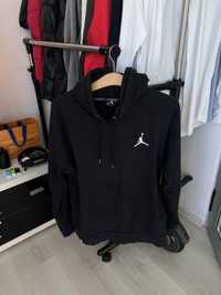 Hoodie Jordan  M