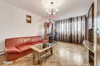 Apartament două camere în Aurel Vlaicu