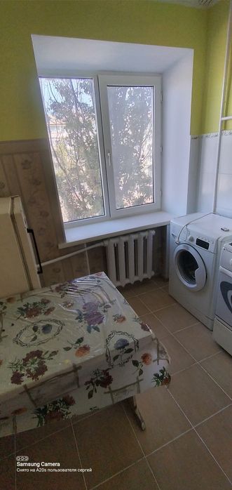Продажа квартиры Атырау ул молдагалиева26