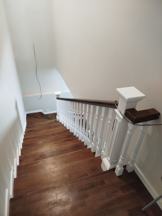 Lesnitsa natural yasab ornatib beramiz siz istagan uslubda