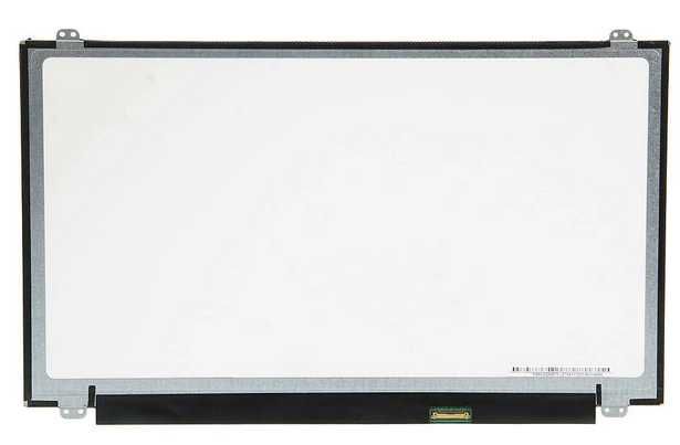 Dezmembrez laptop Lenovo G50-70 Model 20351