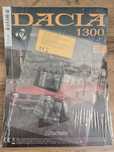 Vând editia nr 22