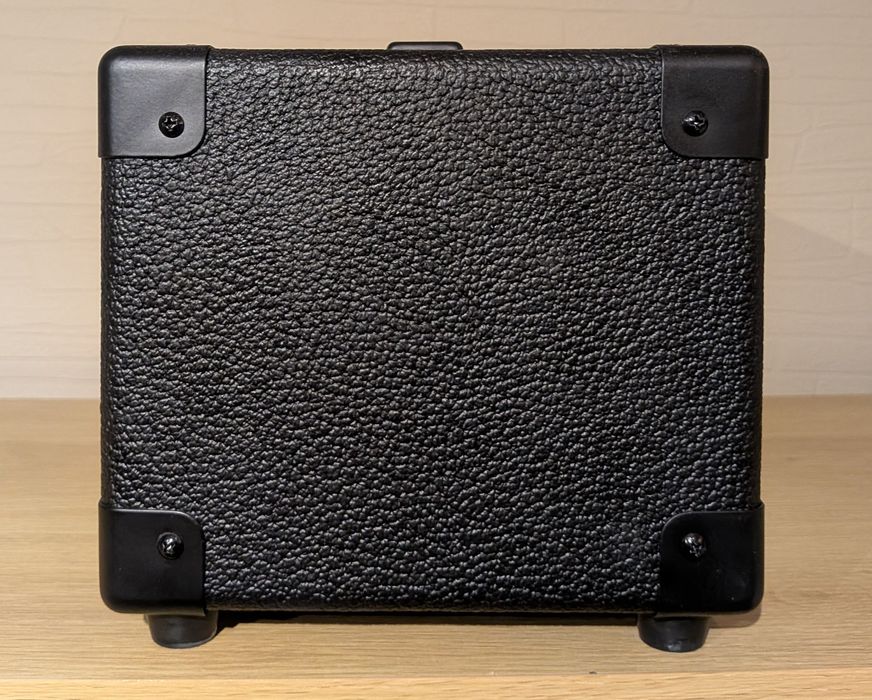 Peavey ValveKing 2 MH – full lămpi, impecabil, ca nou!