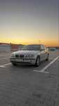 BMW E46 316i 1.8 benzina | Pret negociabil