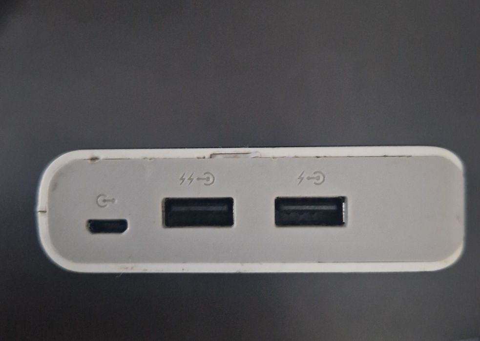 Baterie externa 2800mAh