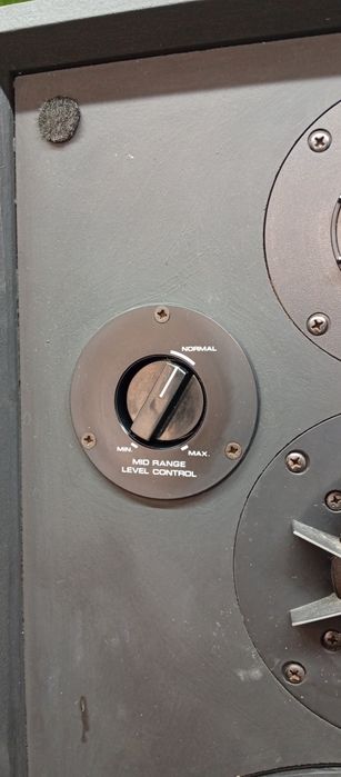 Тонколони PIONEER CS-E 830