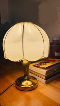 Lampa de masa vintage