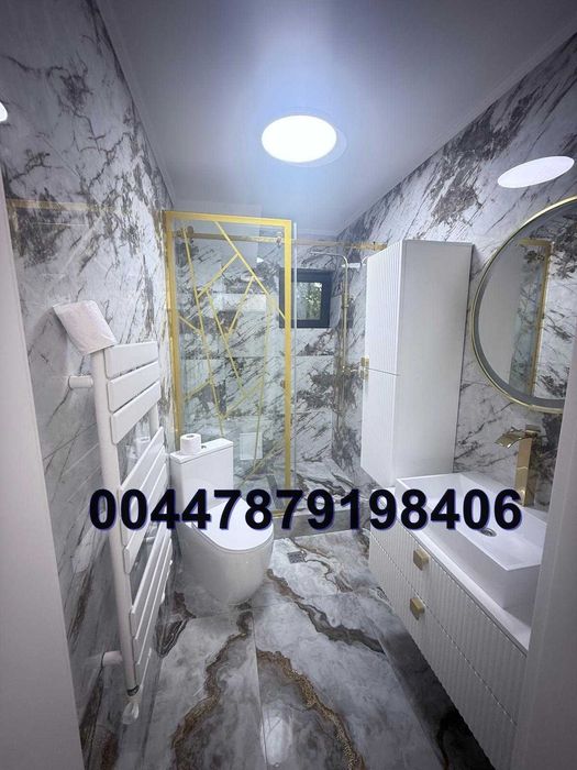 Apartament 2 camere decomandat pe Alea Parcului
