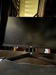 Monitor Gaming Led Lg