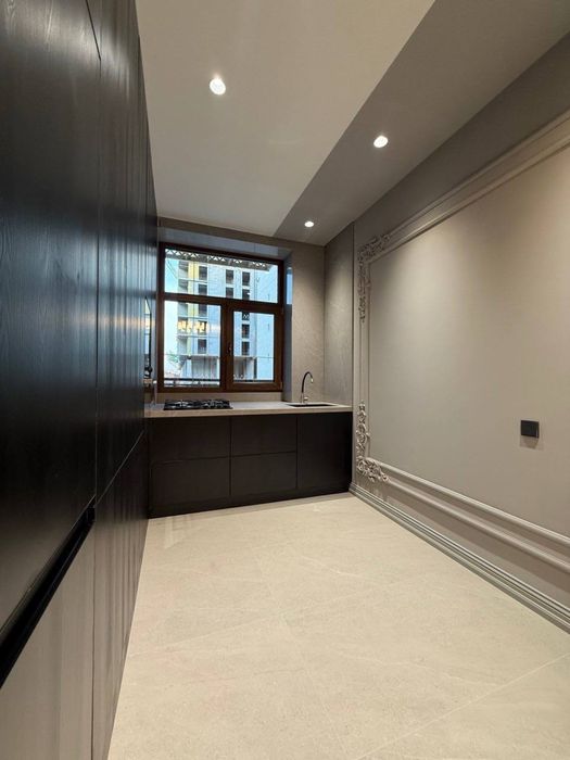 Продается квартира на ЖК Oq Saroy