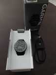 Garmin Vivomove Sport