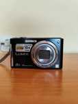Дигитален фотоапарат Lumix 16mp - DMC-FS35