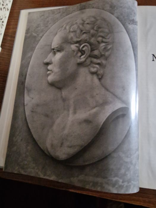 Козловский Михаил Иванович ,монография,архитектура