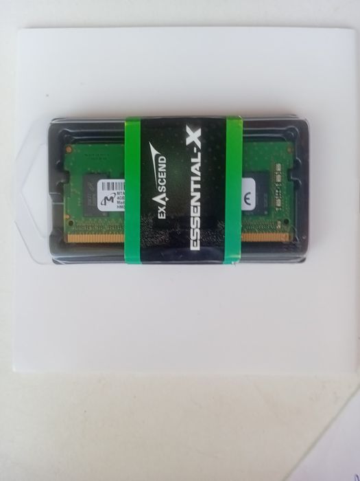Oзу 16гб новый DDR4 3200