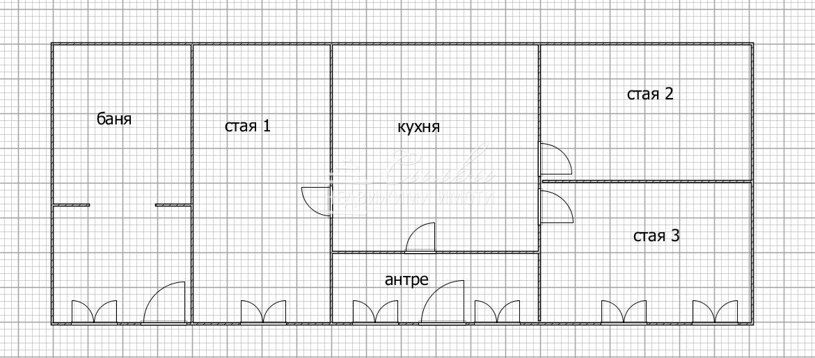 Продава се Къща в Плиска - 92 кв.м за 416 €/кв.м - Снимка #6