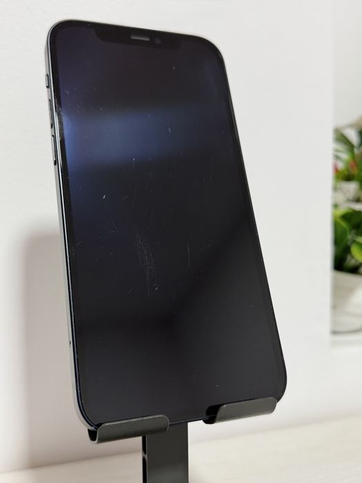iPhone 12 Negru 64GB