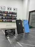 iPhone XR - 64Gb/128Gb - Stare Buna! - Garantie 6 Luni!