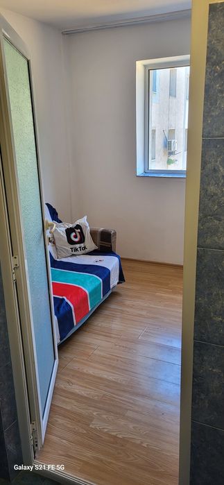 Garsoniera zona Steaua(lidl) 12m2