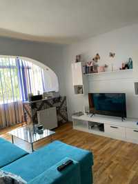 Apartament de închiriat