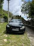 BMW 320 benzina/gpl