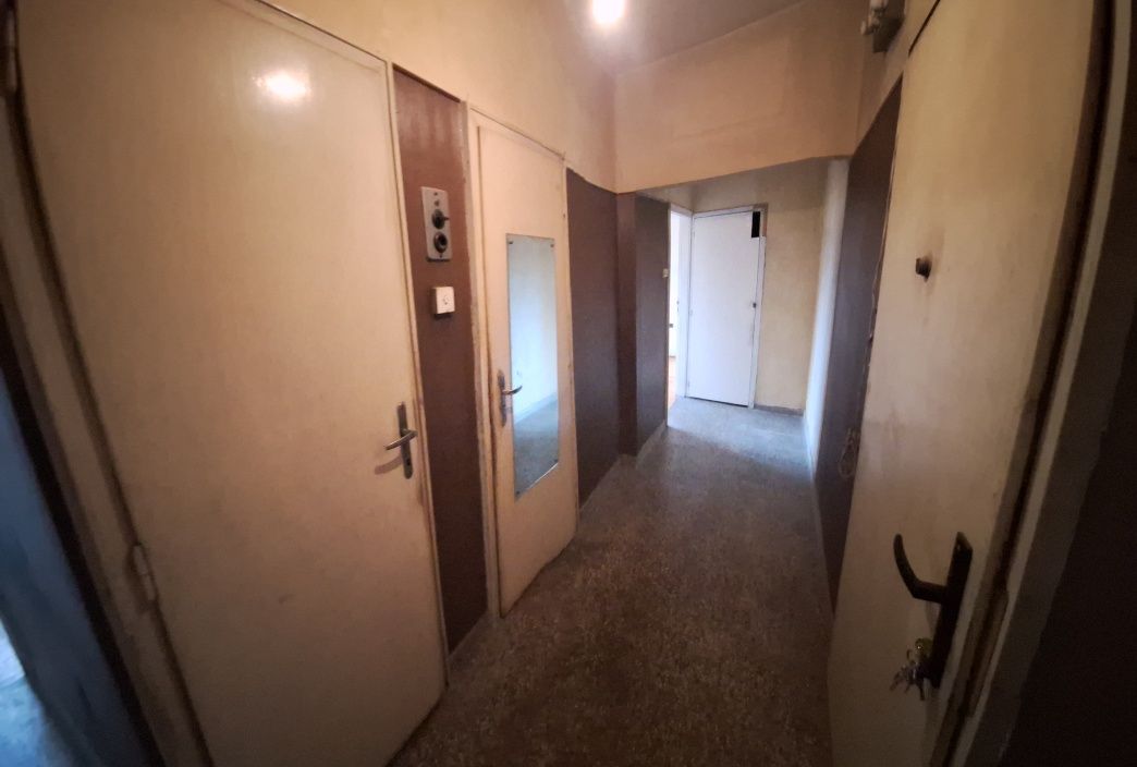 Продава се Двустаен апартамент в София, Хаджи Димитър - 57 кв.м за 2281 €/кв.м - Снимка #6