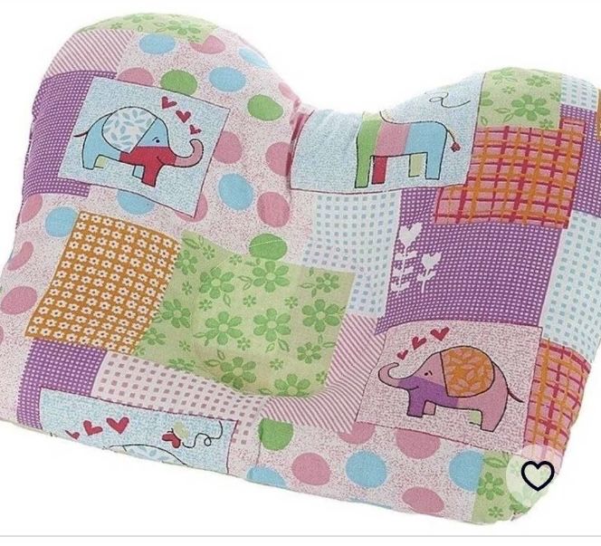 Ортопедическая подушка 2500 тг