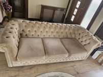 Set canapele 3+2