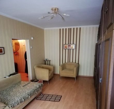 Квартира срочно аренда
