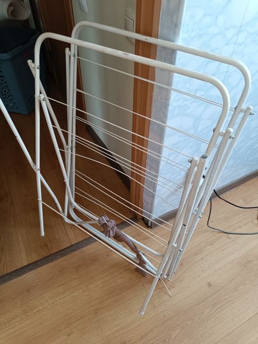 Продам сушилку сломанную