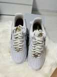 Nike air force 1 (GS) original