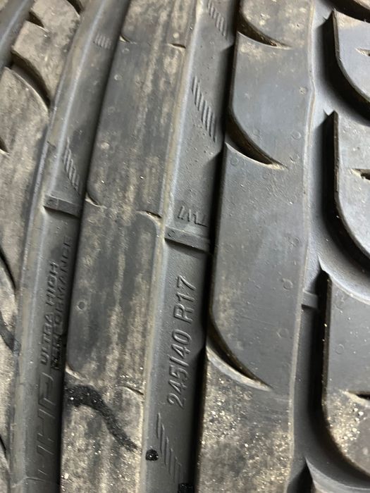 AC SHNITSER Джанти 5х120