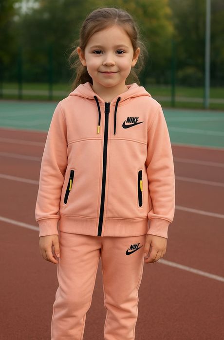 Страхотни комплекти за момче/момиче