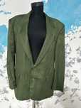 Sacou Hugo Boss, XL
