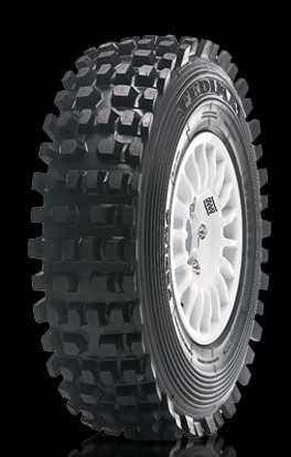 гуми F/Cross 235/85R16