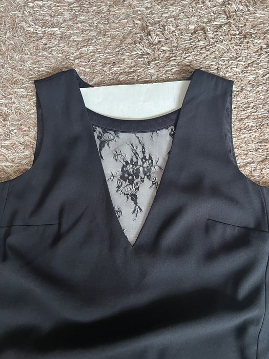 Рокли ,размер М,