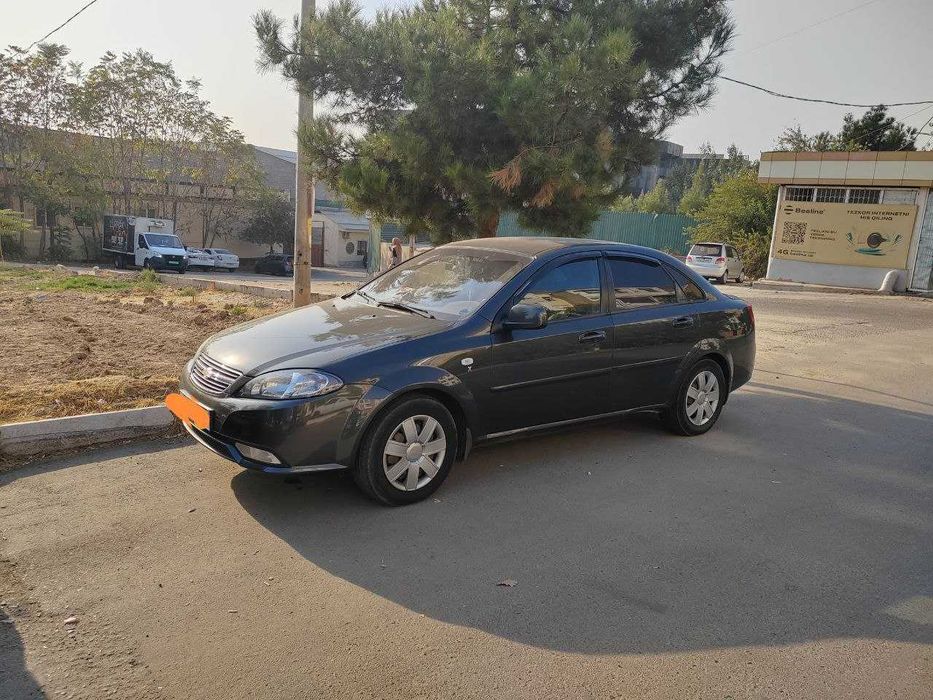 Срочно продается GENTRA