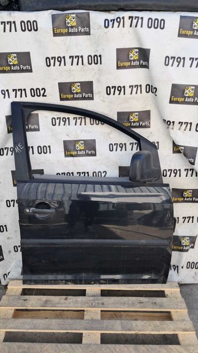 usa dreapta fata Vw Caddy an 2007